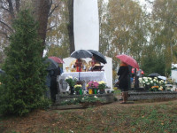  DSCF9164.JPG 