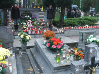  DSCF9170.JPG 