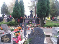  DSCF9169.JPG 