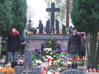  DSCF9168.JPG 