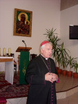 siostry_03.JPG