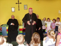 przedszkole_02.JPG