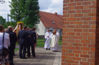 IMGP3304.jpg