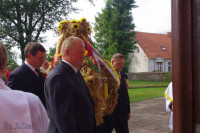 IMGP3313.jpg