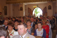 IMGP3340.jpg