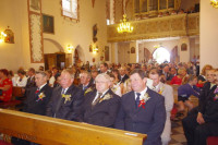 IMGP3335.jpg
