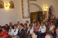 IMGP3341.jpg