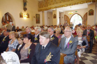 IMGP3342.jpg