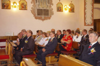 IMGP3336.jpg