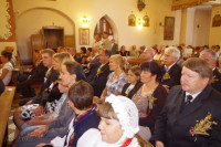 IMGP3343.jpg
