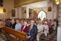 IMGP3344.jpg
