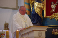 IMGP3347.jpg