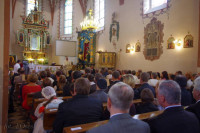 IMGP3345.jpg