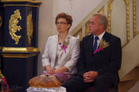 IMGP3346.jpg