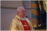 IMGP1696.JPG