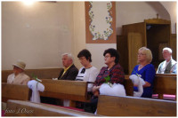 IMGP1697.JPG
