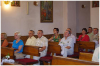 IMGP1708.JPG