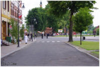 IMGP1206.jpg