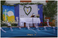 IMGP1208.jpg