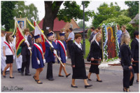 IMGP1218.jpg