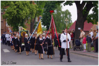 IMGP1215.jpg
