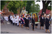 IMGP1217.jpg