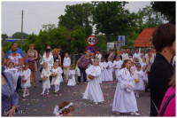 IMGP1234.jpg