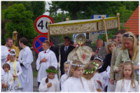 IMGP1236.jpg