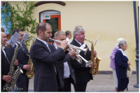 IMGP1245.jpg