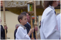IMGP1244.jpg