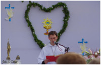 IMGP1260.jpg