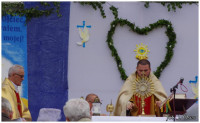 IMGP1251.jpg