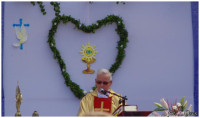 IMGP1261.jpg