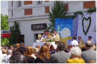 IMGP1272.jpg