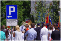 IMGP1274.jpg