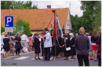 IMGP1277.jpg