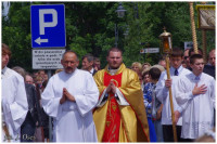 IMGP1294.jpg