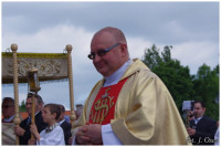 IMGP1297.jpg