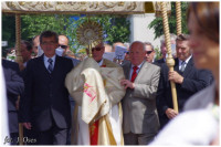 IMGP1296.jpg
