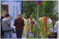 IMGP1303.jpg