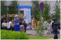 IMGP1301.jpg