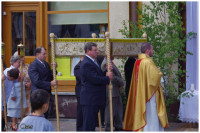 IMGP1318.jpg