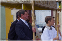 IMGP1315.jpg