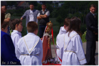 IMGP1322.jpg