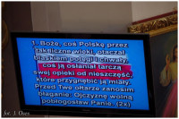 IMGP1375.jpg