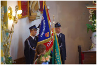 IMGP1370.jpg
