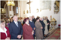  IMGP7789.JPG 
