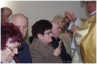 IMGP7799.JPG 