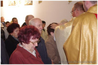  IMGP7797.JPG 