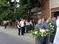  SN851710.JPG 